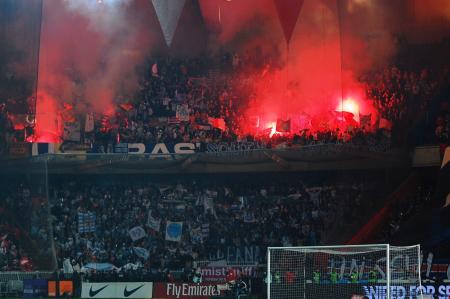28-PSG-OM 10.jpg